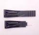 Rubber B Watch Band 20mm for Copy Rolex Yacht-master Watches (3)_th.jpg
